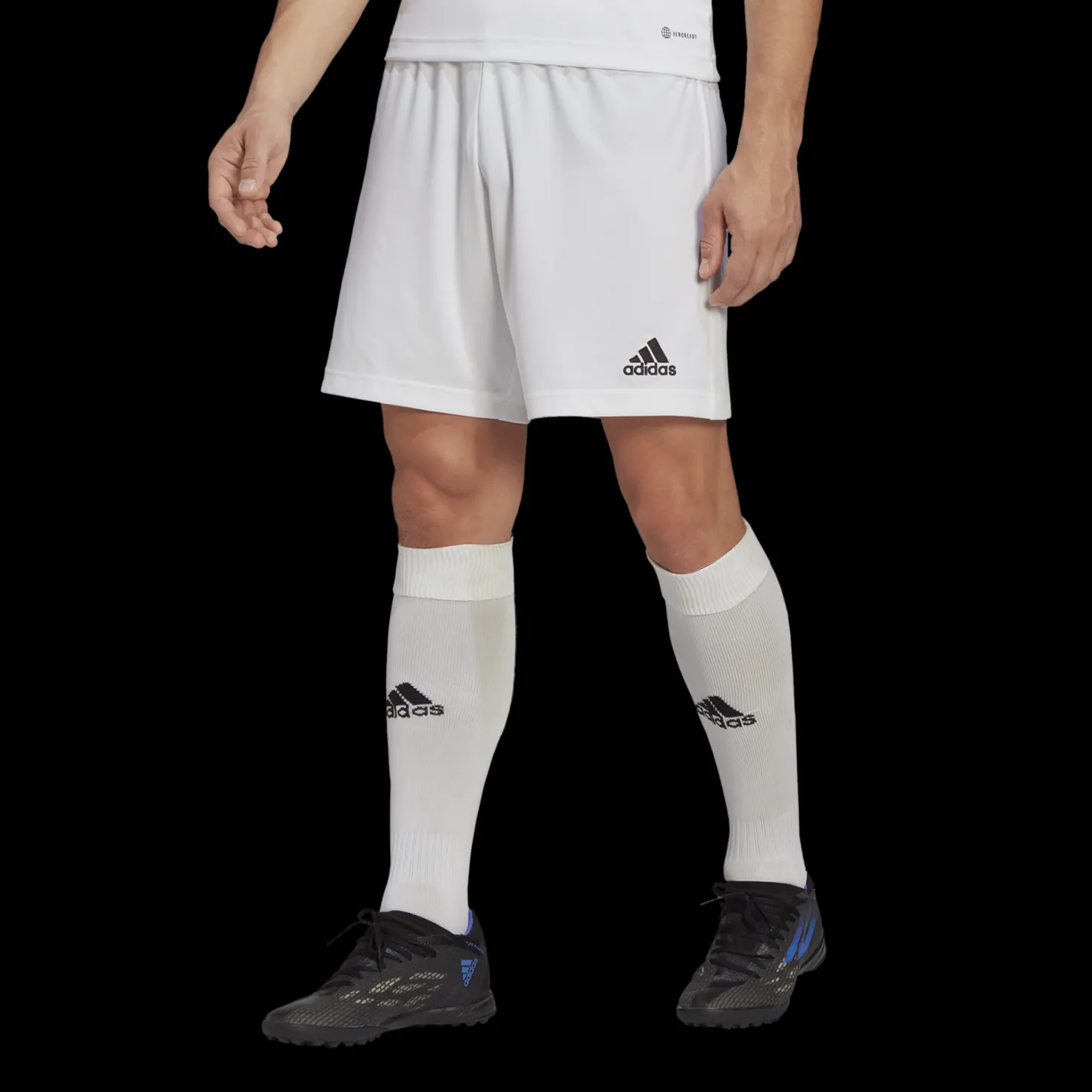 ENT22 Shorts, miesten shortsit - Jalkapalloshortsit - ENT22 Shorts, miesten shortsit