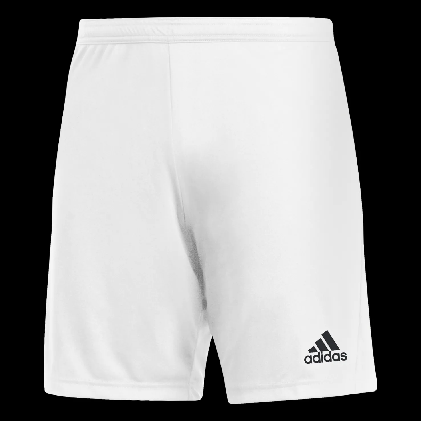 ENT22 Shorts, miesten shortsit - Jalkapalloshortsit - ENT22 Shorts, miesten shortsit