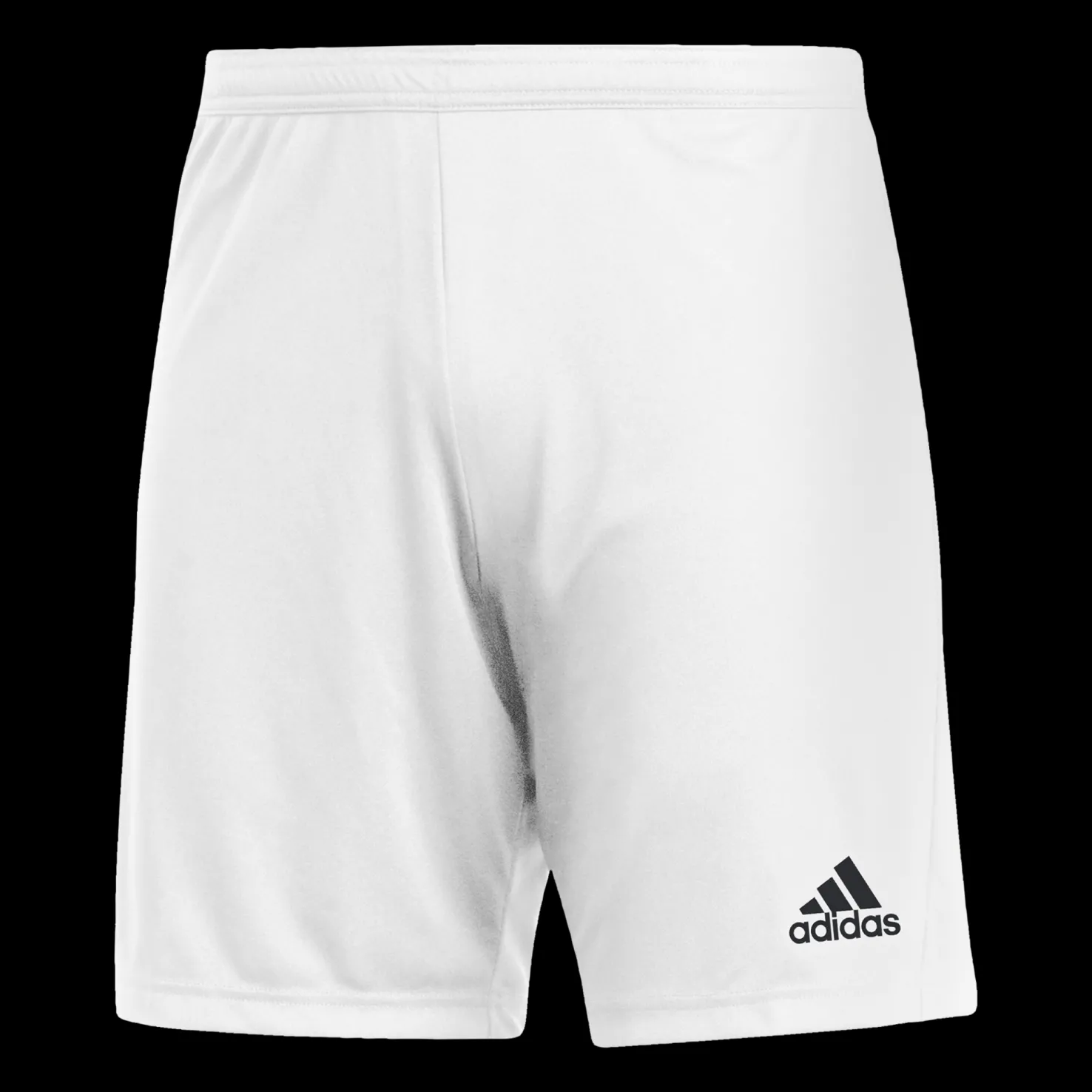 ENT22 Shorts, miesten shortsit - Jalkapalloshortsit - ENT22 Shorts, miesten shortsit