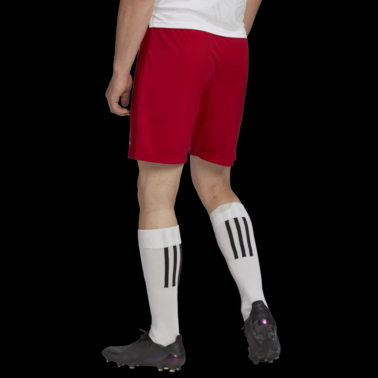 ENT22 Shorts, miesten treenishortsit - Jalkapalloshortsit - ENT22 Shorts, miesten treenishortsit