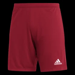 ENT22 Shorts, miesten treenishortsit - Jalkapalloshortsit - ENT22 Shorts, miesten treenishortsit