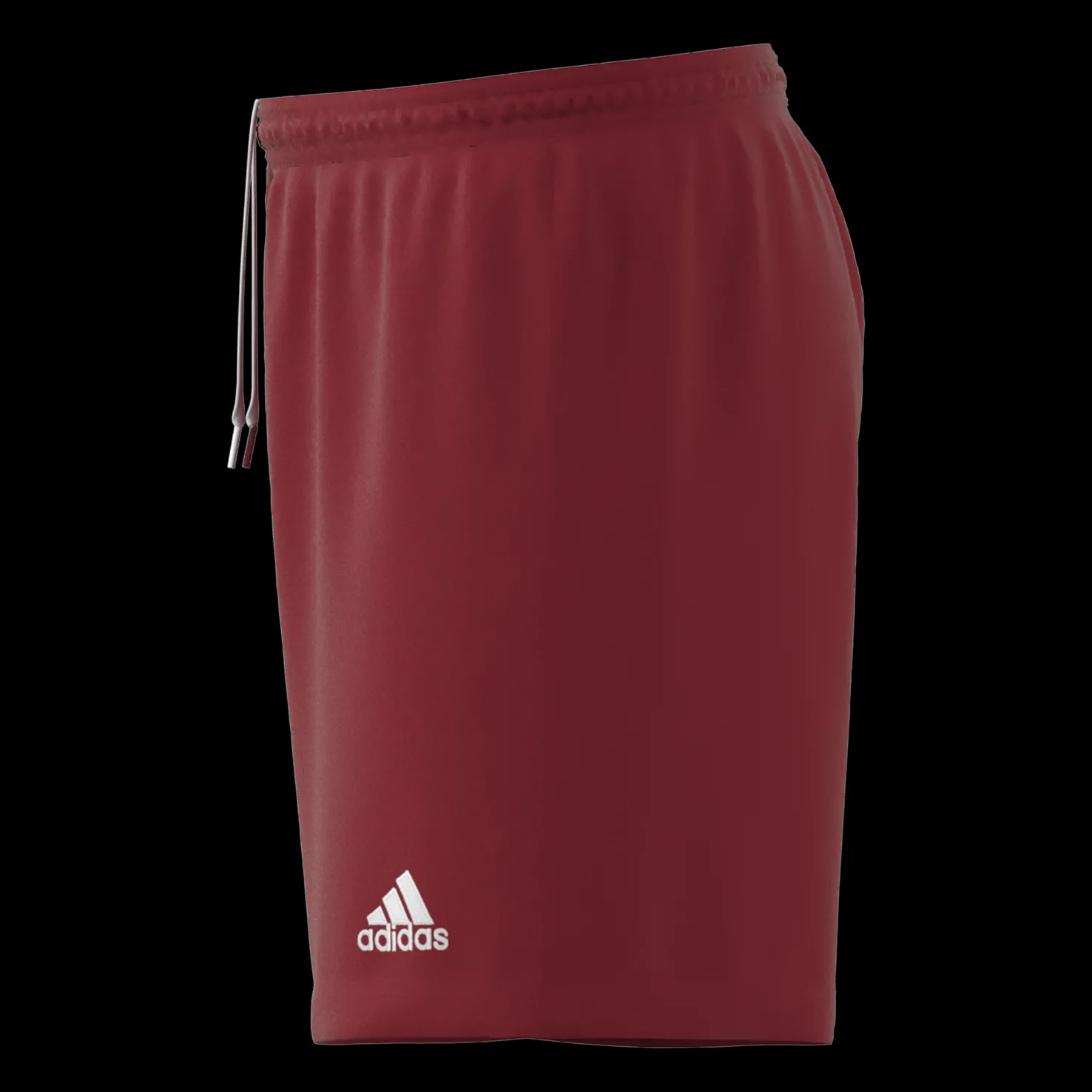 ENT22 Shorts, miesten treenishortsit - Jalkapalloshortsit - ENT22 Shorts, miesten treenishortsit