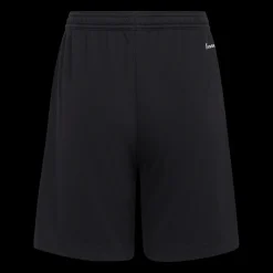 ENT22 Shorts, shortsit juniori - Jalkapalloshortsit - ENT22 Shorts, shortsit juniori