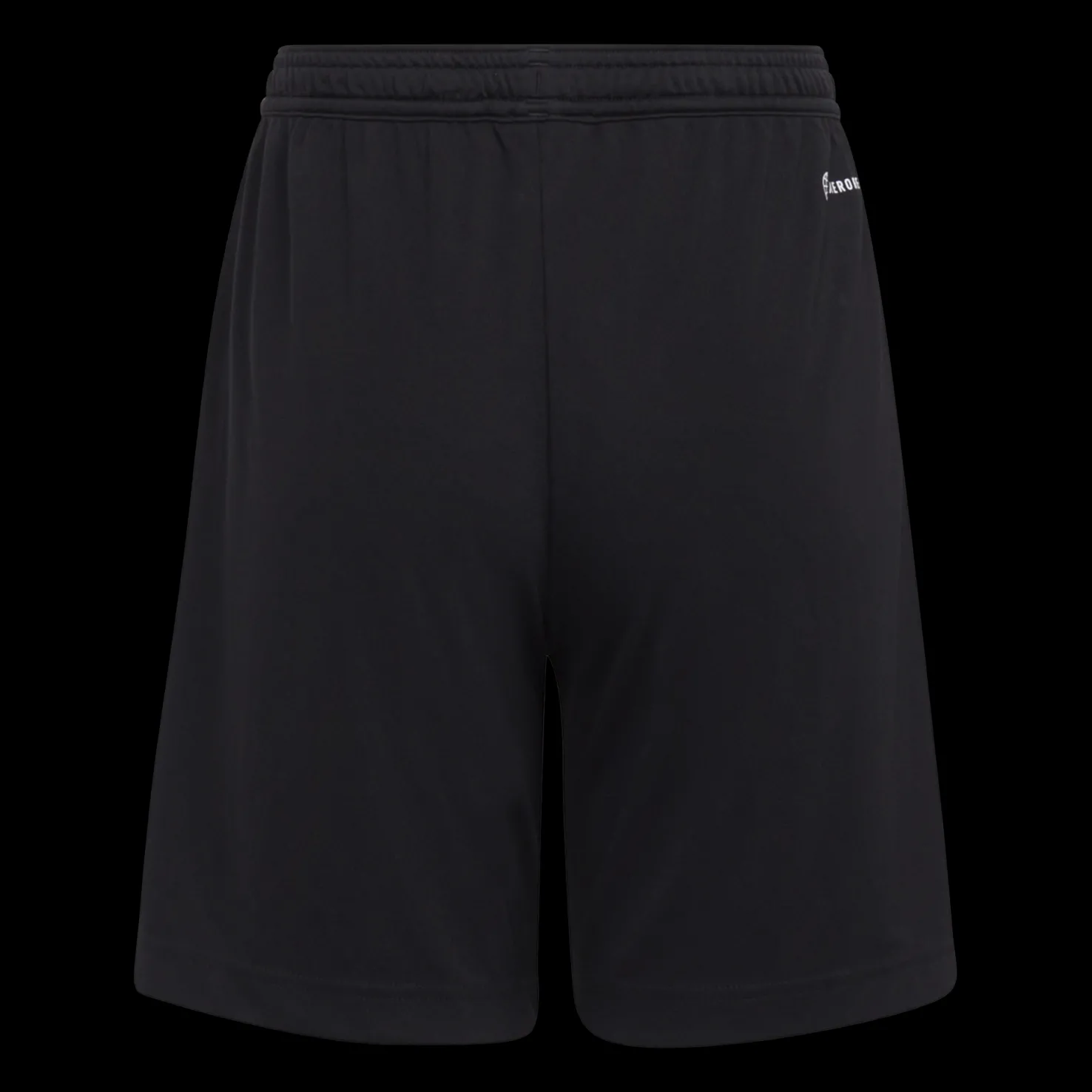 ENT22 Shorts, shortsit juniori - Jalkapalloshortsit - ENT22 Shorts, shortsit juniori