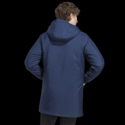 Ent22 Stadium Jacket, jalkapallotakki miehet - Treenitakit - Ent22 Stadium Jacket, jalkapallotakki miehet