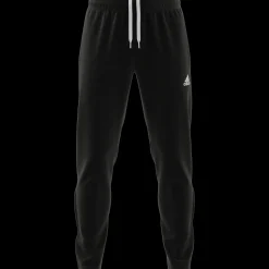 ENT22 Training Pant, treenihousut seniori - Verryttelyhousut - ENT22 Training Pant, treenihousut seniori