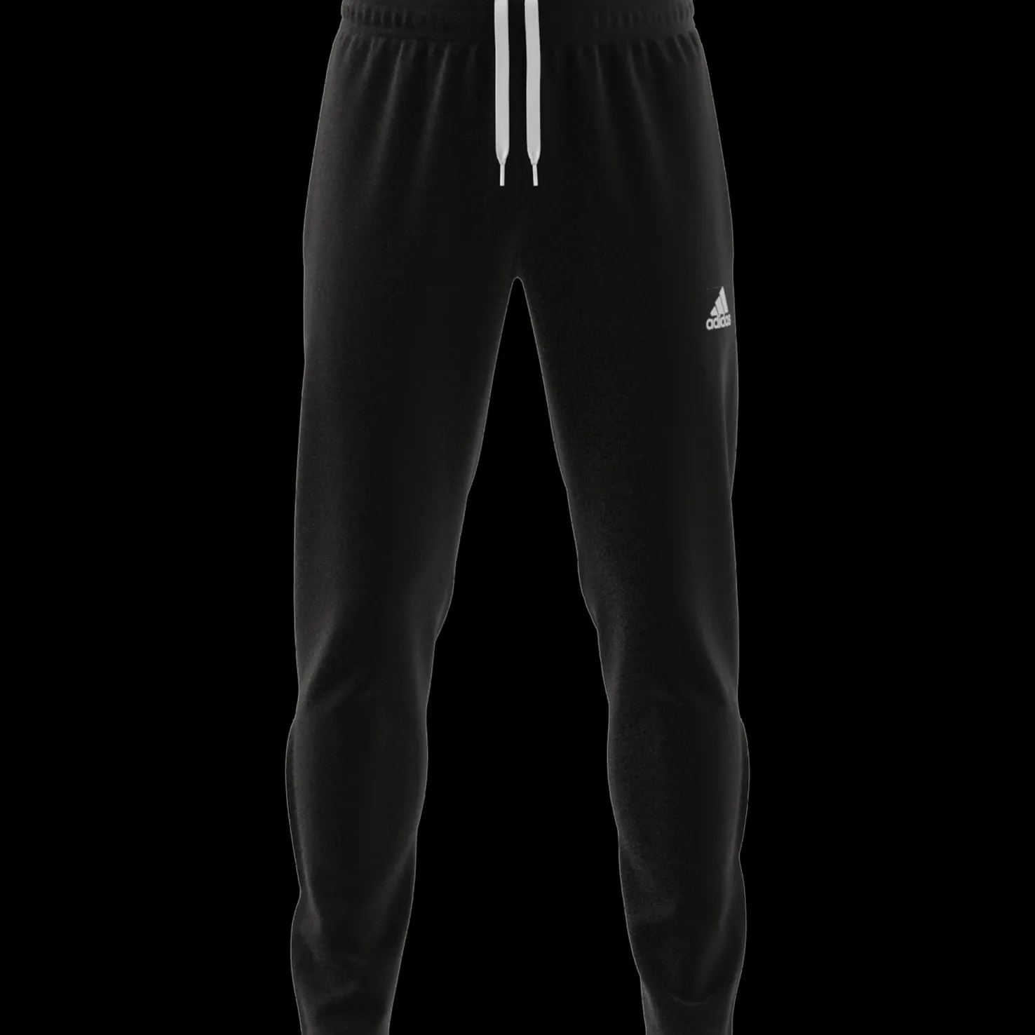 ENT22 Training Pant, treenihousut seniori - Verryttelyhousut - ENT22 Training Pant, treenihousut seniori