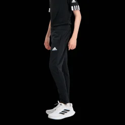 ENT22 Training Pant, treenihousut juniori - Verryttelyhousut - ENT22 Training Pant, treenihousut juniori