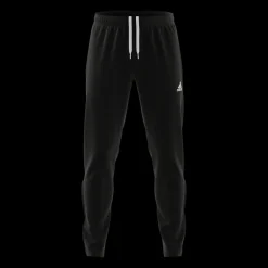 ENT22 Training Pant, treenihousut seniori - Verryttelyhousut - ENT22 Training Pant, treenihousut seniori