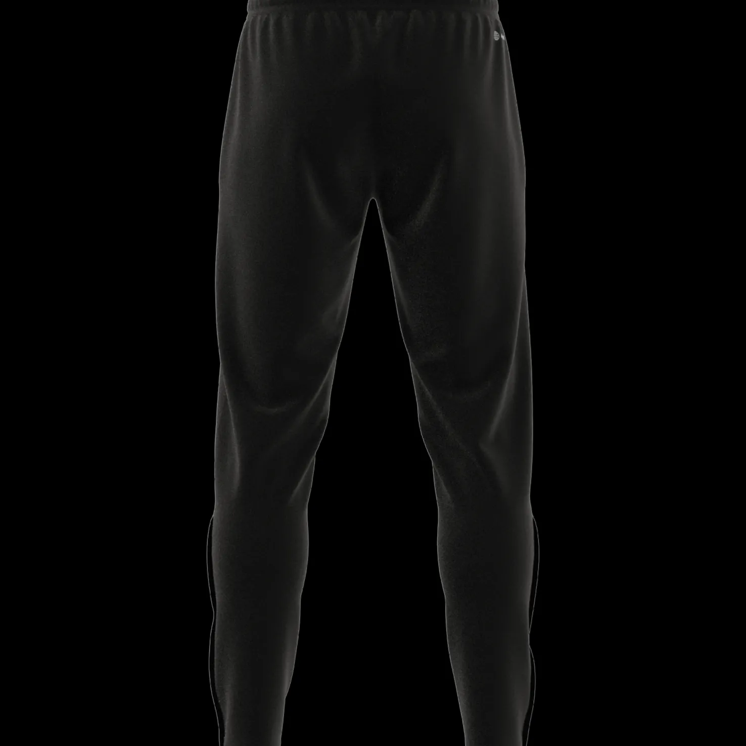 ENT22 Training Pant, treenihousut seniori - Verryttelyhousut - ENT22 Training Pant, treenihousut seniori