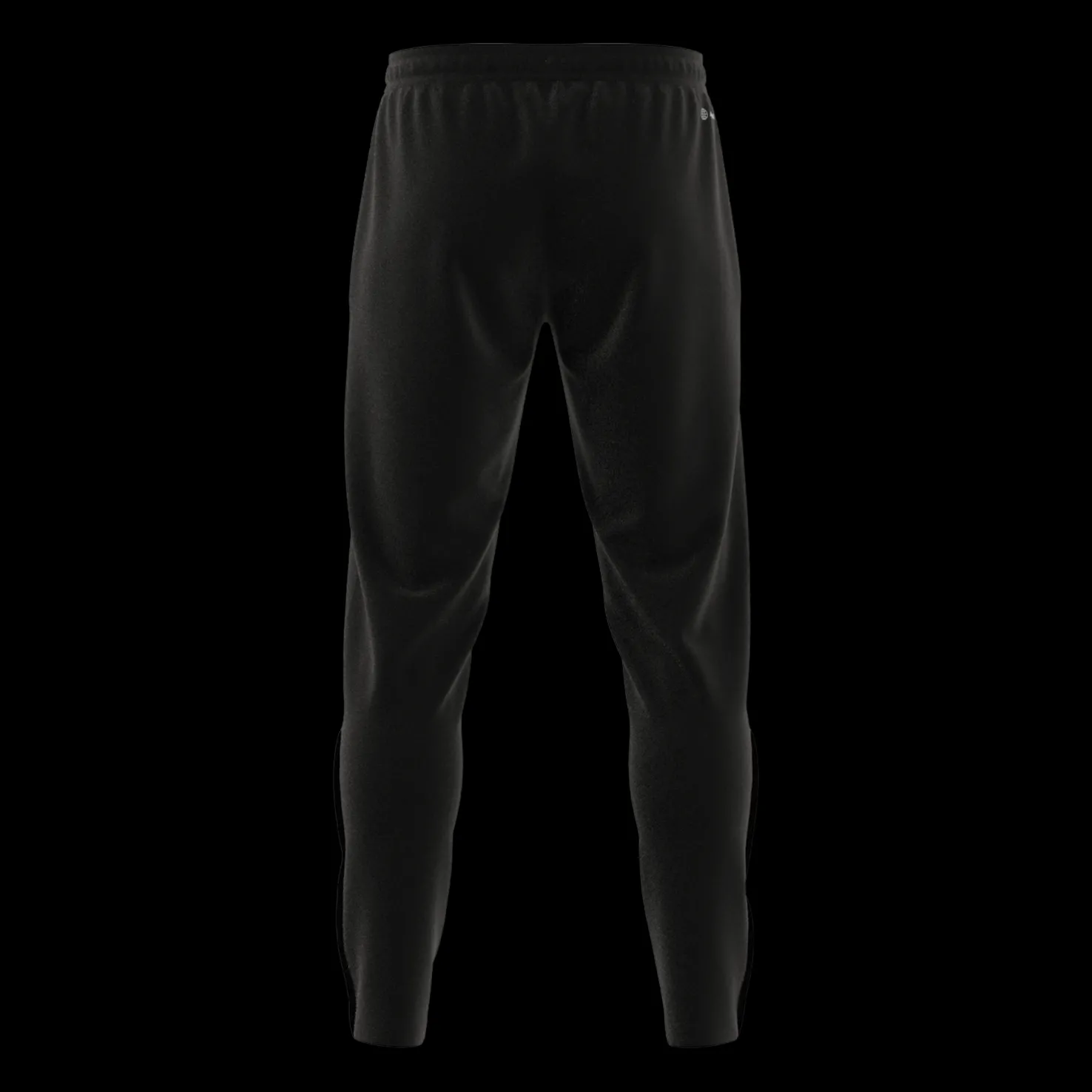 ENT22 Training Pant, treenihousut seniori - Verryttelyhousut - ENT22 Training Pant, treenihousut seniori