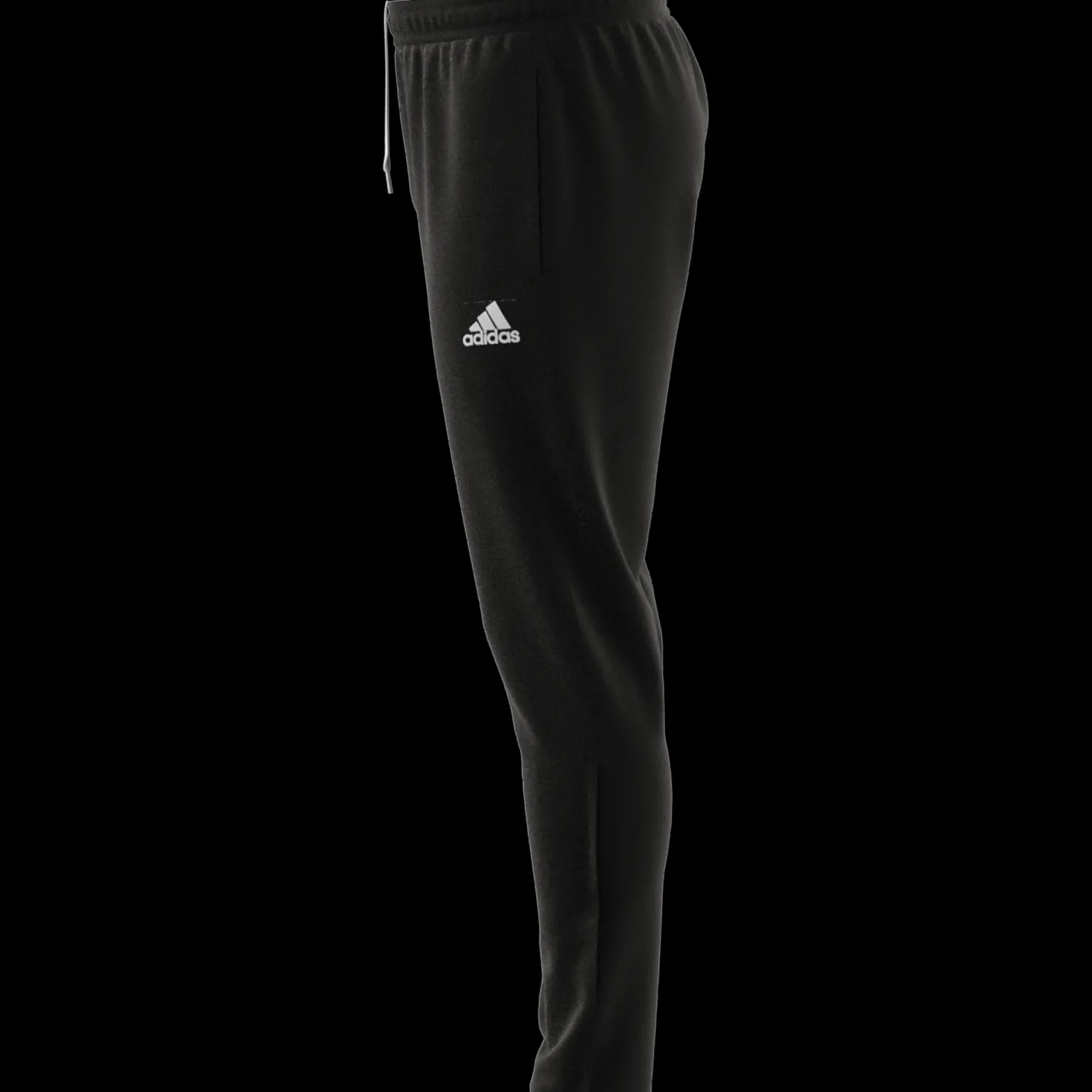 ENT22 Training Pant, treenihousut seniori - Verryttelyhousut - ENT22 Training Pant, treenihousut seniori