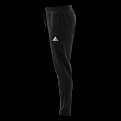 ENT22 Training Pant, treenihousut seniori - Verryttelyhousut - ENT22 Training Pant, treenihousut seniori