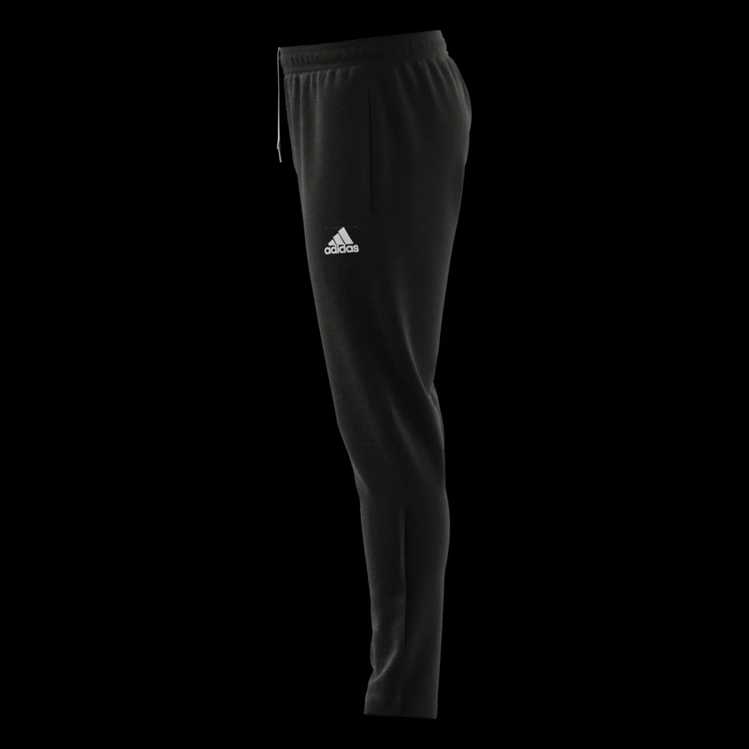 ENT22 Training Pant, treenihousut seniori - Verryttelyhousut - ENT22 Training Pant, treenihousut seniori