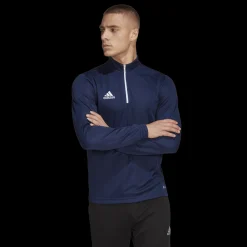 Ent22 Training Top, treenipaita miehet - Pitkähihaiset Treenipaidat - Ent22 Training Top, treenipaita miehet