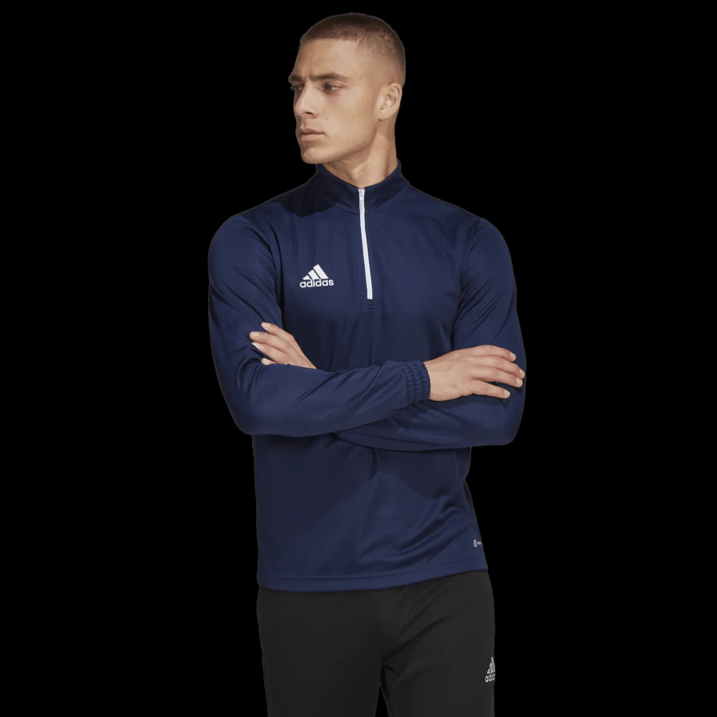 Ent22 Training Top, treenipaita miehet - Pitkähihaiset Treenipaidat - Ent22 Training Top, treenipaita miehet