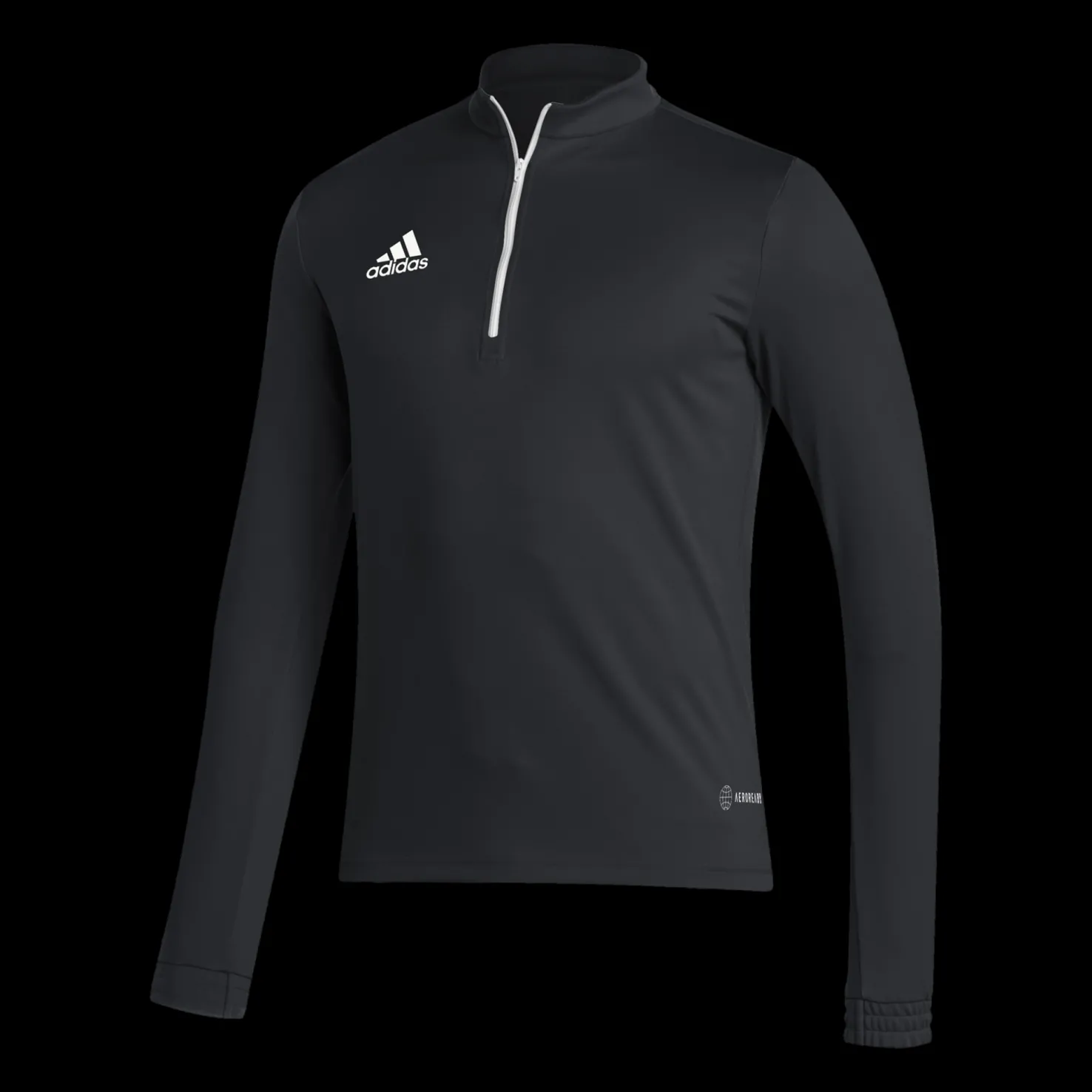 ENT22 Training Top, treenipaita junior - Jalkapallopaidat - ENT22 Training Top, treenipaita junior