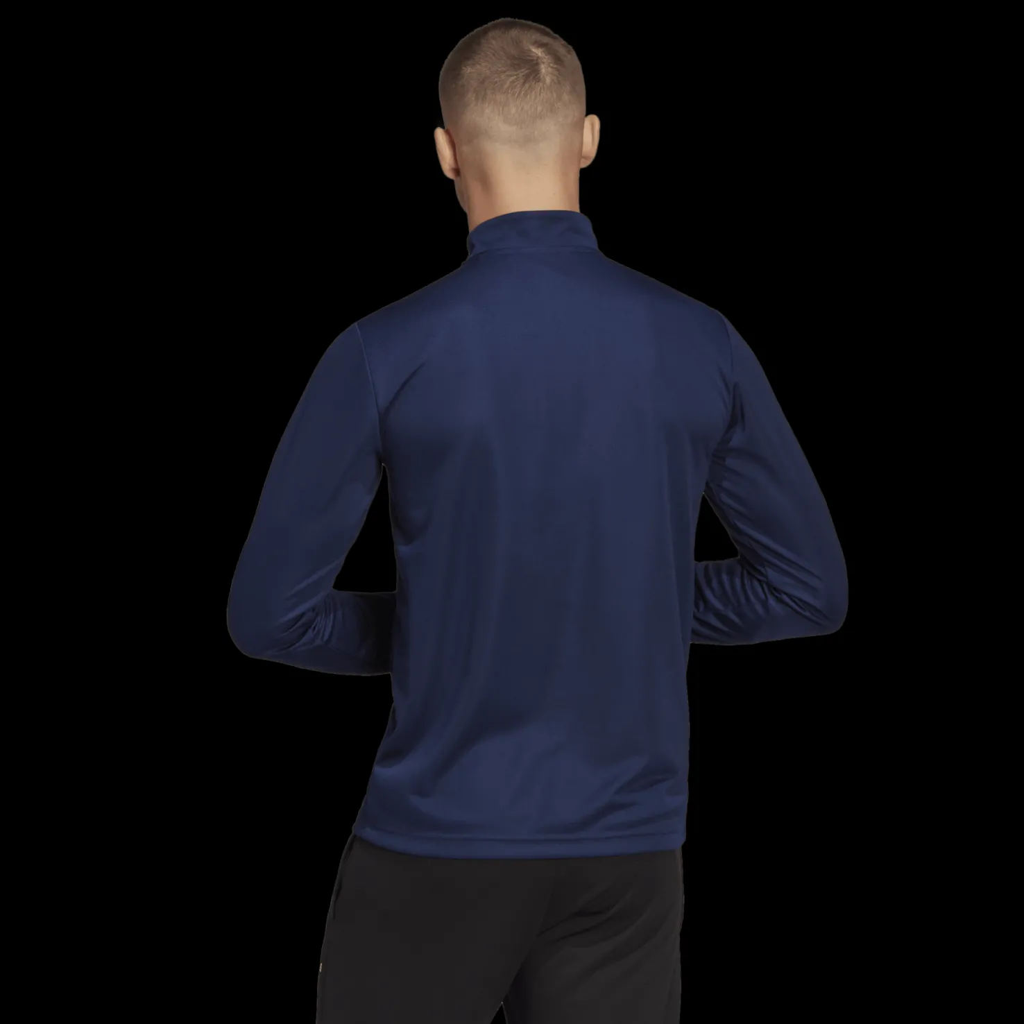 Ent22 Training Top, treenipaita miehet - Pitkähihaiset Treenipaidat - Ent22 Training Top, treenipaita miehet