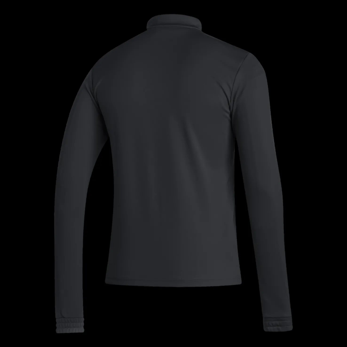 ENT22 Training Top, treenipaita junior - Jalkapallopaidat - ENT22 Training Top, treenipaita junior