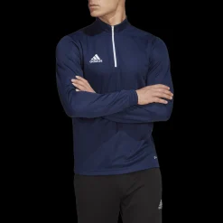 Ent22 Training Top, treenipaita miehet - Pitkähihaiset Treenipaidat - Ent22 Training Top, treenipaita miehet