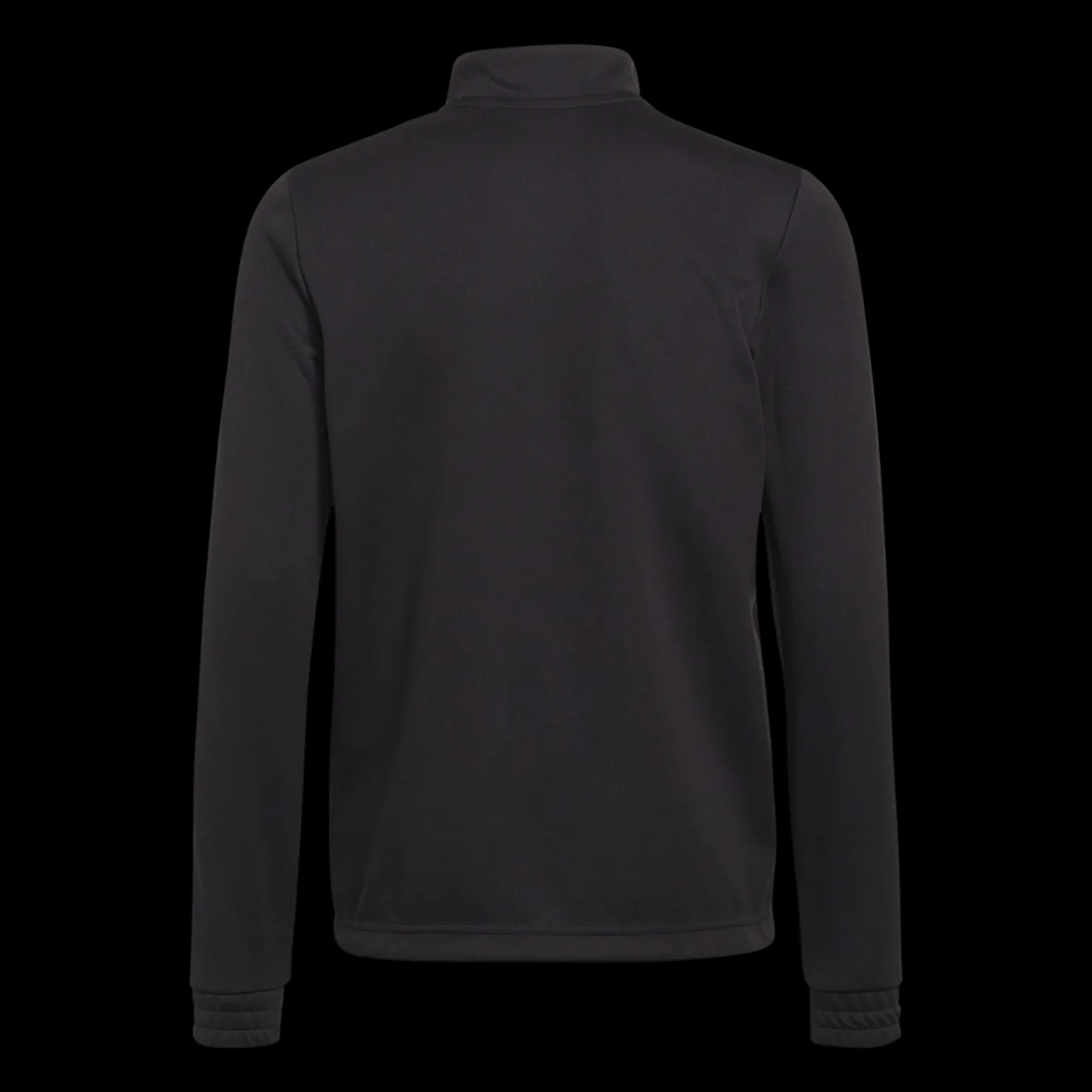 ENT22 Training Top, treenipaita junior - Jalkapallopaidat - ENT22 Training Top, treenipaita junior