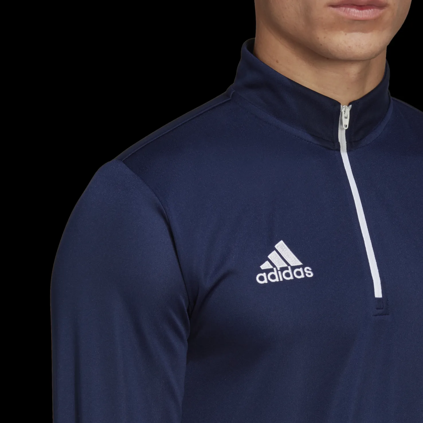 Ent22 Training Top, treenipaita miehet - Pitkähihaiset Treenipaidat - Ent22 Training Top, treenipaita miehet