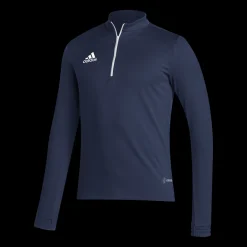 Ent22 Training Top, treenipaita miehet - Pitkähihaiset Treenipaidat - Ent22 Training Top, treenipaita miehet