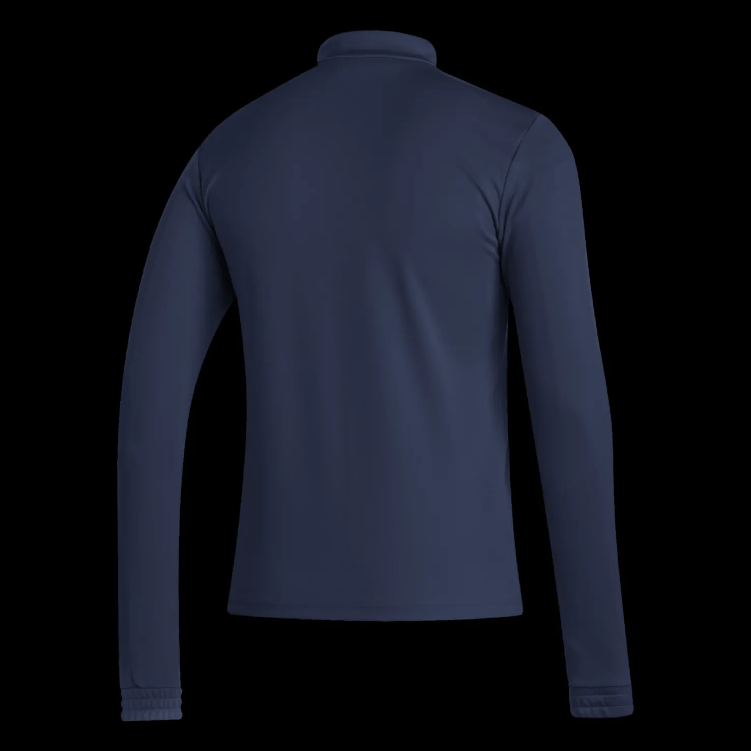 Ent22 Training Top, treenipaita miehet - Pitkähihaiset Treenipaidat - Ent22 Training Top, treenipaita miehet