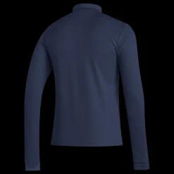 Ent22 Training Top, treenipaita miehet - Pitkähihaiset Treenipaidat - Ent22 Training Top, treenipaita miehet