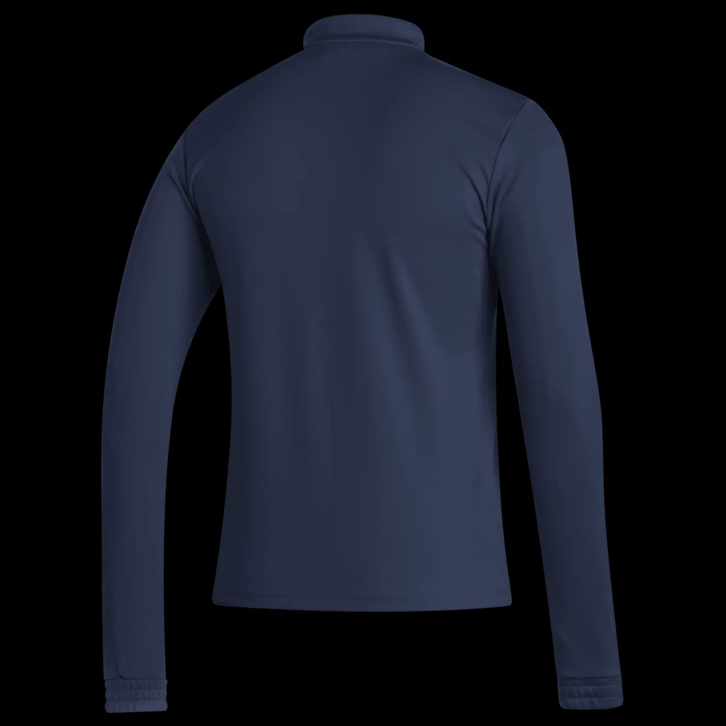 Ent22 Training Top, treenipaita miehet - Pitkähihaiset Treenipaidat - Ent22 Training Top, treenipaita miehet