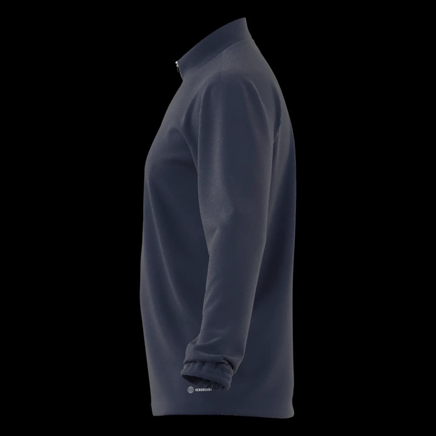 Ent22 Training Top, treenipaita miehet - Pitkähihaiset Treenipaidat - Ent22 Training Top, treenipaita miehet