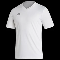 Entrada 22 Jersey, miesten t-paita - Jalkapallopaidat - Entrada 22 Jersey, miesten t-paita