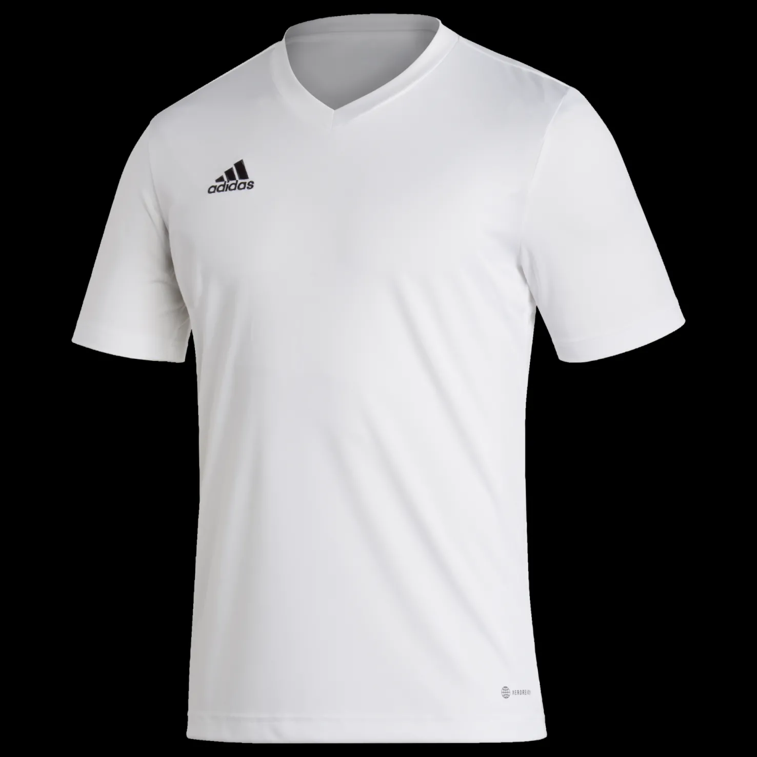 Entrada 22 Jersey, miesten t-paita - Jalkapallopaidat - Entrada 22 Jersey, miesten t-paita