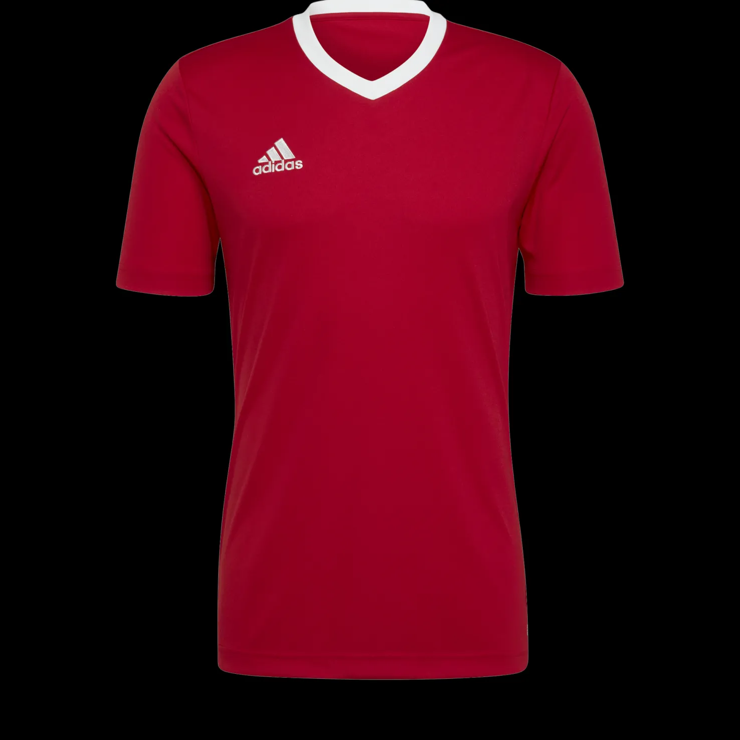 Entrada 22 Jersey, miesten t-paita - Jalkapallopaidat - Entrada 22 Jersey, miesten t-paita