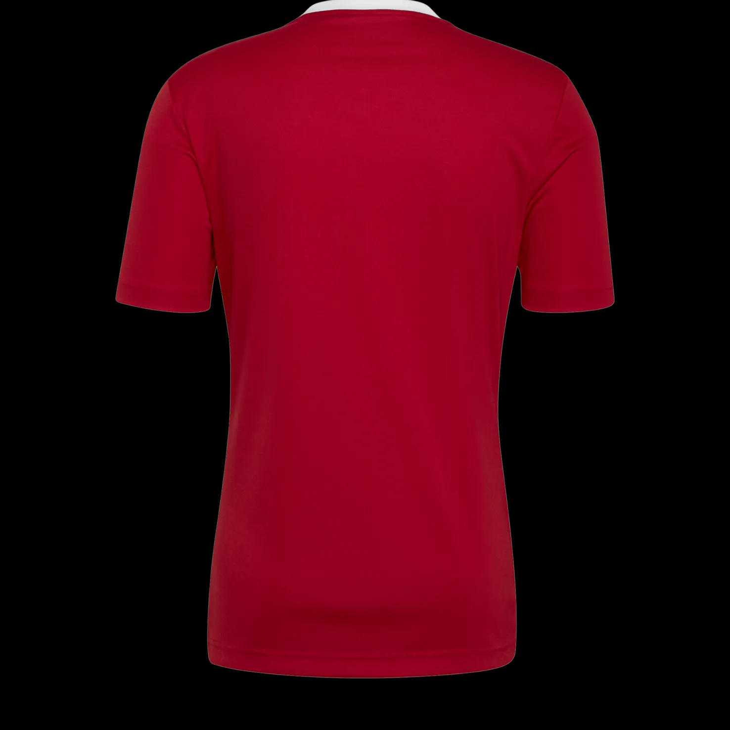 Entrada 22 Jersey, miesten t-paita - Jalkapallopaidat - Entrada 22 Jersey, miesten t-paita