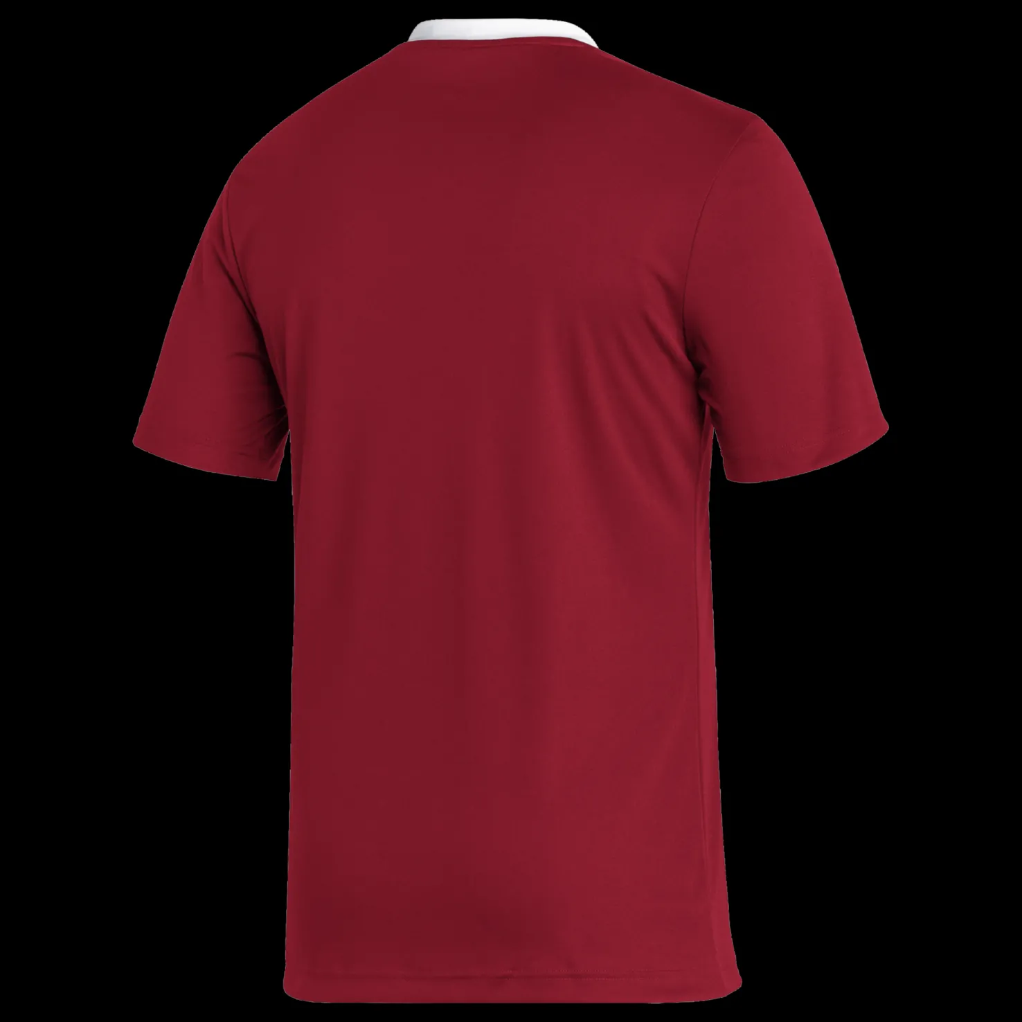 Entrada 22 Jersey, miesten t-paita - Jalkapallopaidat - Entrada 22 Jersey, miesten t-paita