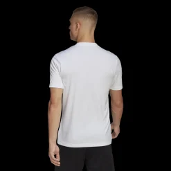 Entrada 22 Jersey, miesten t-paita - Jalkapallopaidat - Entrada 22 Jersey, miesten t-paita