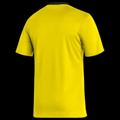 Entrada 22 Jersey, miesten t-paita - Jalkapallopaidat - Entrada 22 Jersey, miesten t-paita