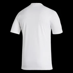 Entrada 22 Jersey, miesten t-paita - Jalkapallopaidat - Entrada 22 Jersey, miesten t-paita