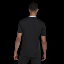 Entrada 22 Jersey, miesten t-paita - Jalkapallopaidat - Entrada 22 Jersey, miesten t-paita