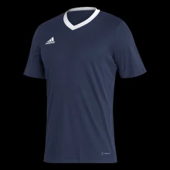 Entrada 22 Jersey, miesten t-paita - Jalkapallopaidat - Entrada 22 Jersey, miesten t-paita