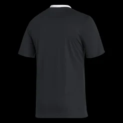 Entrada 22 Jersey, miesten t-paita - Jalkapallopaidat - Entrada 22 Jersey, miesten t-paita