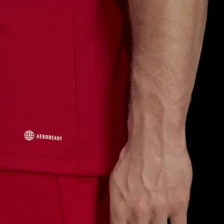 Entrada 22 Jersey, miesten t-paita - Jalkapallopaidat - Entrada 22 Jersey, miesten t-paita