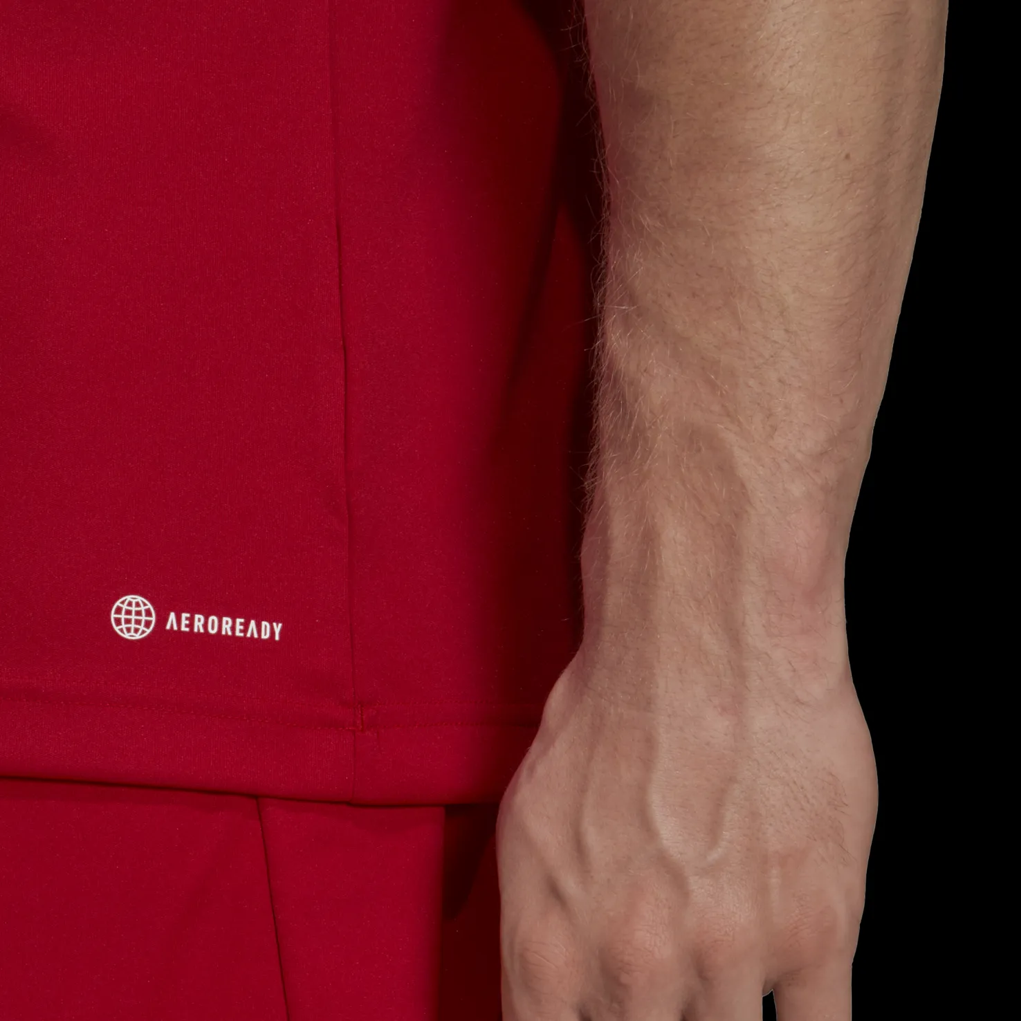 Entrada 22 Jersey, miesten t-paita - Jalkapallopaidat - Entrada 22 Jersey, miesten t-paita