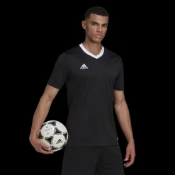 Entrada 22 Jersey, miesten t-paita - Jalkapallopaidat - Entrada 22 Jersey, miesten t-paita