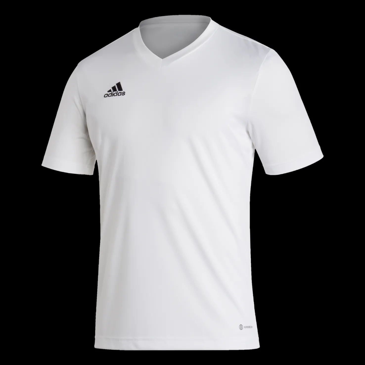 Entrada 22 Jersey, miesten t-paita - Jalkapallopaidat - Entrada 22 Jersey, miesten t-paita