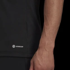 Entrada 22 Jersey, miesten t-paita - Jalkapallopaidat - Entrada 22 Jersey, miesten t-paita