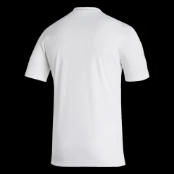 Entrada 22 Jersey, miesten t-paita - Jalkapallopaidat - Entrada 22 Jersey, miesten t-paita