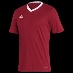 Entrada 22 Jersey, miesten t-paita - Jalkapallopaidat - Entrada 22 Jersey, miesten t-paita