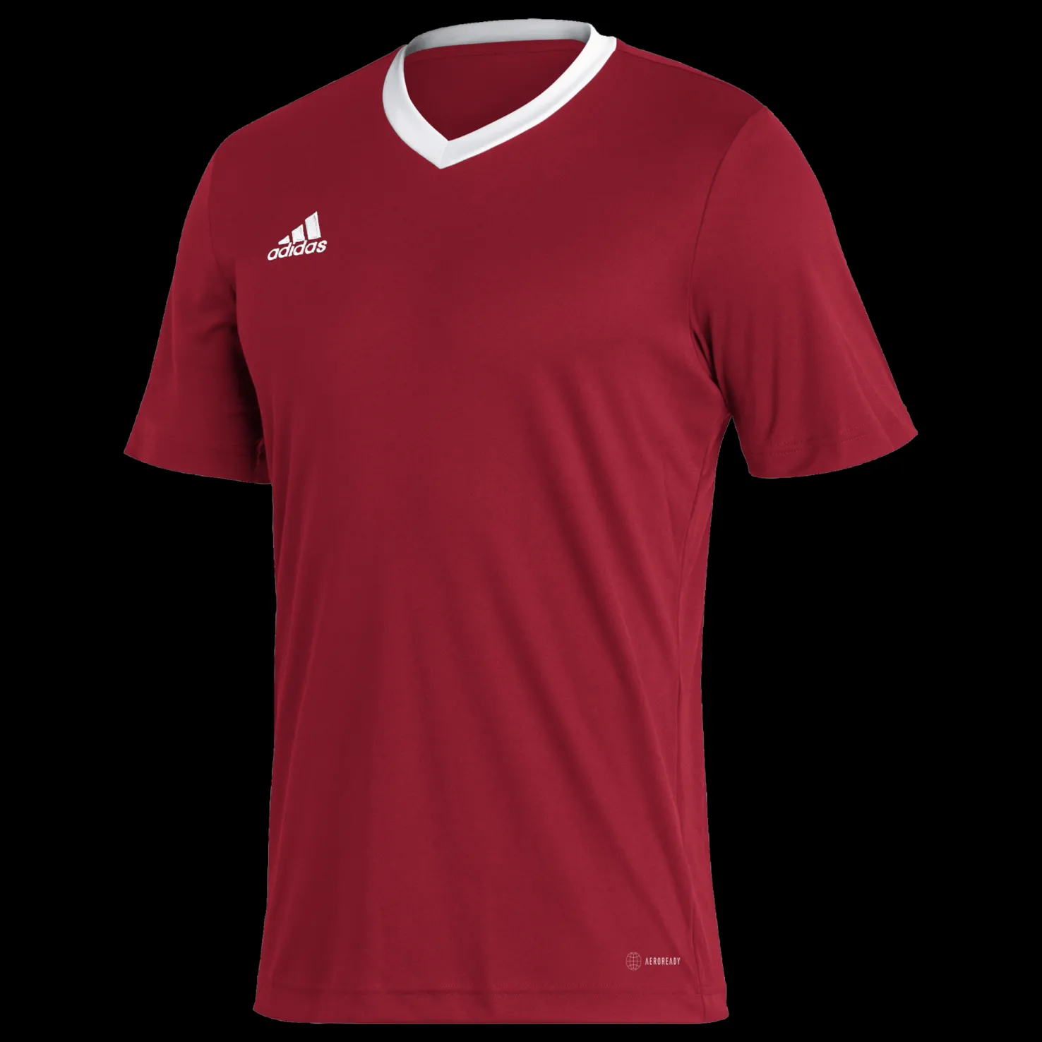 Entrada 22 Jersey, miesten t-paita - Jalkapallopaidat - Entrada 22 Jersey, miesten t-paita